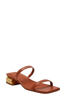 Katy Perry The Framing Slide Sandal at Nordstrom,