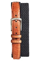 Torino Cotton Belt at Nordstrom,