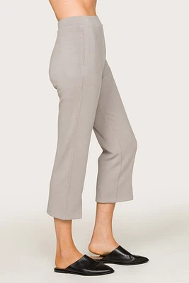 ALALA Phoebe Crop Pant at Nordstrom,