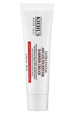 Kiehl's Since 1851 Ultra Facial Advanced Repair Barrier Cream at Nordstrom, Size 1.7 Oz