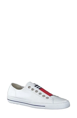 Paul Green Tatum Slip-On Sneaker at Nordstrom,