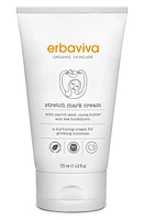 Erbaviva Stretch Mark Cream in None at Nordstrom, Size 16 Oz