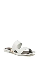 Sarto by Franco Emily Slide Sandal at Nordstrom