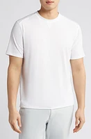 johnnie-O Course Performance T-Shirt at Nordstrom,