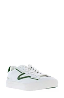 Tretorn Hopper Sneaker White at Nordstrom,