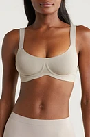 Free People Bonded Underwire Bra at Nordstrom,