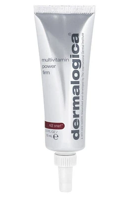 dermalogica Multivitamin Power Firm Eye Treatment at Nordstrom