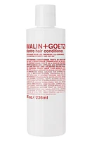 MALIN+GOETZ Cilantro Hair Conditioner at Nordstrom