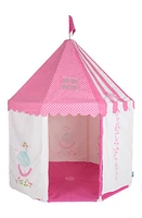 Pacific Play Tents Prima Ballerina Play Pavillion in Pink at Nordstrom