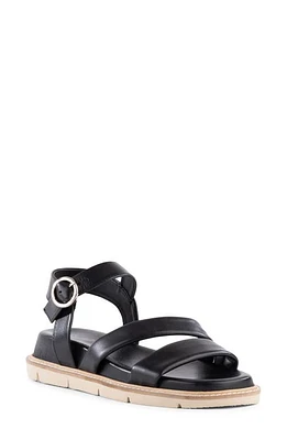 Seychelles Tangelo Platform Wedge Sandal at Nordstrom,