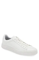 BOSS Rhys Sneaker White at Nordstrom,