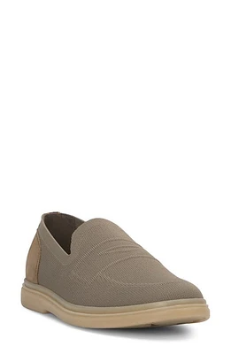 Vince Camuto Carsynn Knit Loafer at Nordstrom,