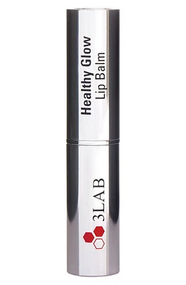 3LAB Healthy Glow Lip Balm at Nordstrom