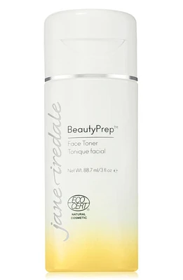 jane iredale BeautyPrep Face Toner at Nordstrom