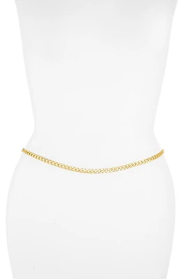 VIDAKUSH Belly Chain at Nordstrom,