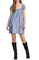 Lucky Brand Market Dress at Nordstrom,