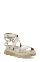 A. S.98 Labo Platform Sandal at Nordstrom,