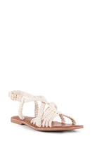 Seychelles Sundown Socialite Strappy Sandal at Nordstrom,