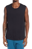 Alo The Triumph Sleeveless T-Shirt at Nordstrom,