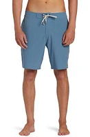 Billabong Every Other Day Lo Tide Board Shorts at Nordstrom,