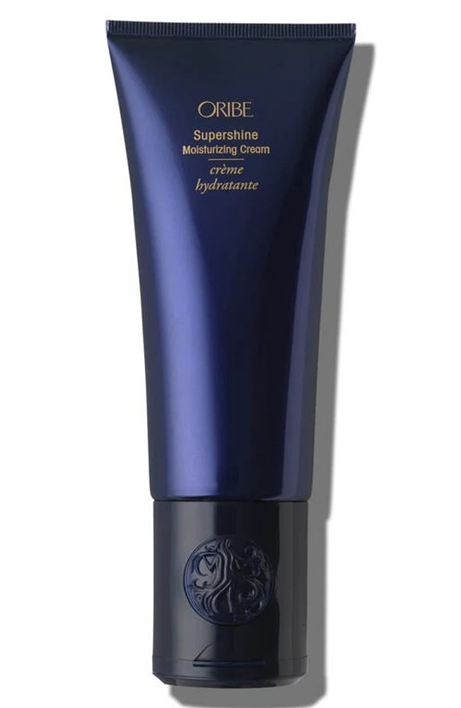 Oribe Supershine Moisturizing Cream at Nordstrom