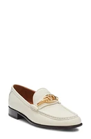 Valentino Garavani VLOGO Gate Loafer at Nordstrom,