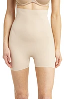 TC Sleek Essentials High Waist Shaper Shorts at Nordstrom,