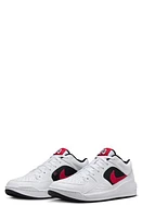 Jordan Stadium 90 Sneaker at