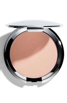 Chantecaille Compact Makeup Powder Foundation in Bamboo at Nordstrom