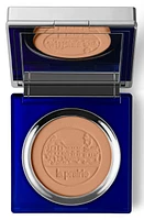 La Prairie Skin Caviar Powder Foundation in Golden Beige at Nordstrom