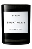 BYREDO Bibliotheque Candle at Nordstrom