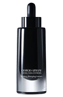 ARMANI beauty Crema Nera Extrema Firming Plumping Essence at Nordstrom