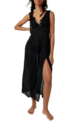 Free People Have To It Nightgown at Nordstrom,