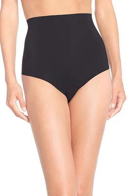 Commando Control Top Thong at Nordstrom,