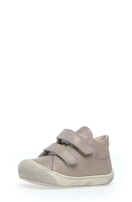 Naturino Cocoon VL Sneaker at Nordstrom