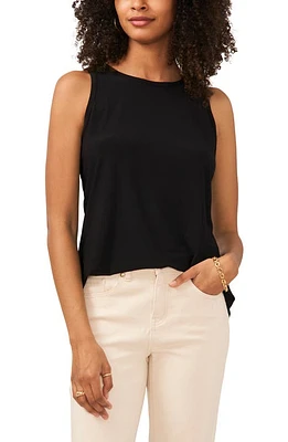 Vince Camuto Sleeveless Top at Nordstrom,