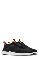 Wolf & Shepherd Crossover Victory Sneaker at Nordstrom,