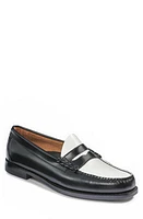 G. H.BASS Larson Leather Penny Loafer at Nordstrom,