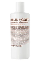 MALIN+GOETZ Peppermint Shampoo at Nordstrom