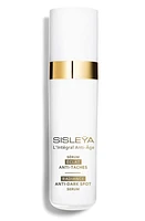 Sisley Paris Sisleya L'Integral Anti-Age Radiance Anti-Dark Spot Serum at Nordstrom