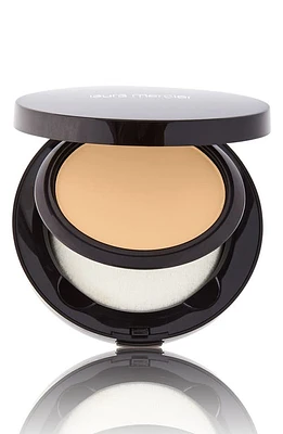 Laura Mercier Smooth Finish Foundation Powder in 2W1 06 at Nordstrom