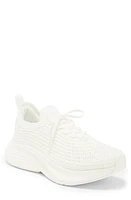 APL TechLoom Zipline Running Shoe Ivory at Nordstrom,