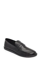 The Row Cary Penny Loafer at Nordstrom,