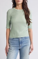 VERO MODA New Lex Sun Sweater at Nordstrom,