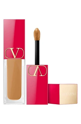 Very Valentino Concealer in Mn5 at Nordstrom