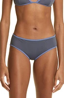 Paloma Wool Etmos Bikini Bottoms at Nordstrom,