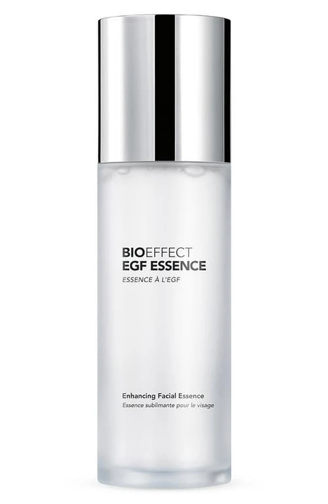 BIOEFFECT EGF Enhancing Facial Essence at Nordstrom