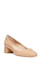 Stuart Weitzman Vivienne 35 Pump at