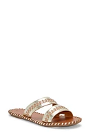 Lucky Brand Zanora Slide Sandal at Nordstrom,