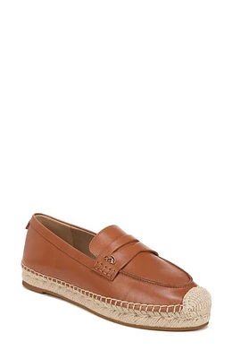 Sam Edelman Kai Penny Loafer Saddle Se at Nordstrom,